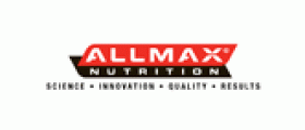 AllMax Nutrition