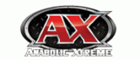 Anabolic Xtreme