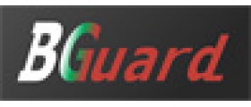 BGuard