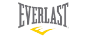 Everlast