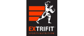 Extrifit sports nutrition