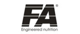 FA Nutrition