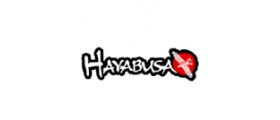 Hayabusa