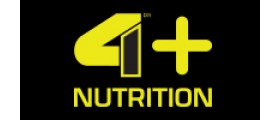 4+ Nutrition