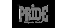 Pride Sport