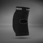 Venum Kontact Elbow Protector - Black