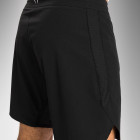 Venum Contender Men’s Fight Shorts - Black/White