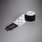 Бинтове - Venum Monogram Hand Wraps Advanced 2,5m - ICE