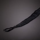 Venum Kontact Boxing Hand Wraps - Black/Gold - 4.5m (180 in)