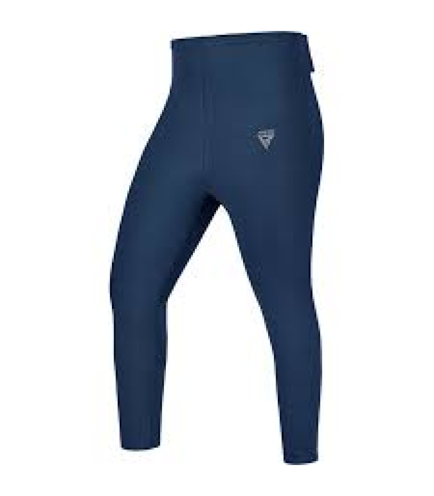 Дамски сауна клин - RDX Sauna Sweat Leggings For Women
