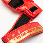 MMA GLOVES DNA GP144