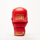 MMA GLOVES DNA GP144