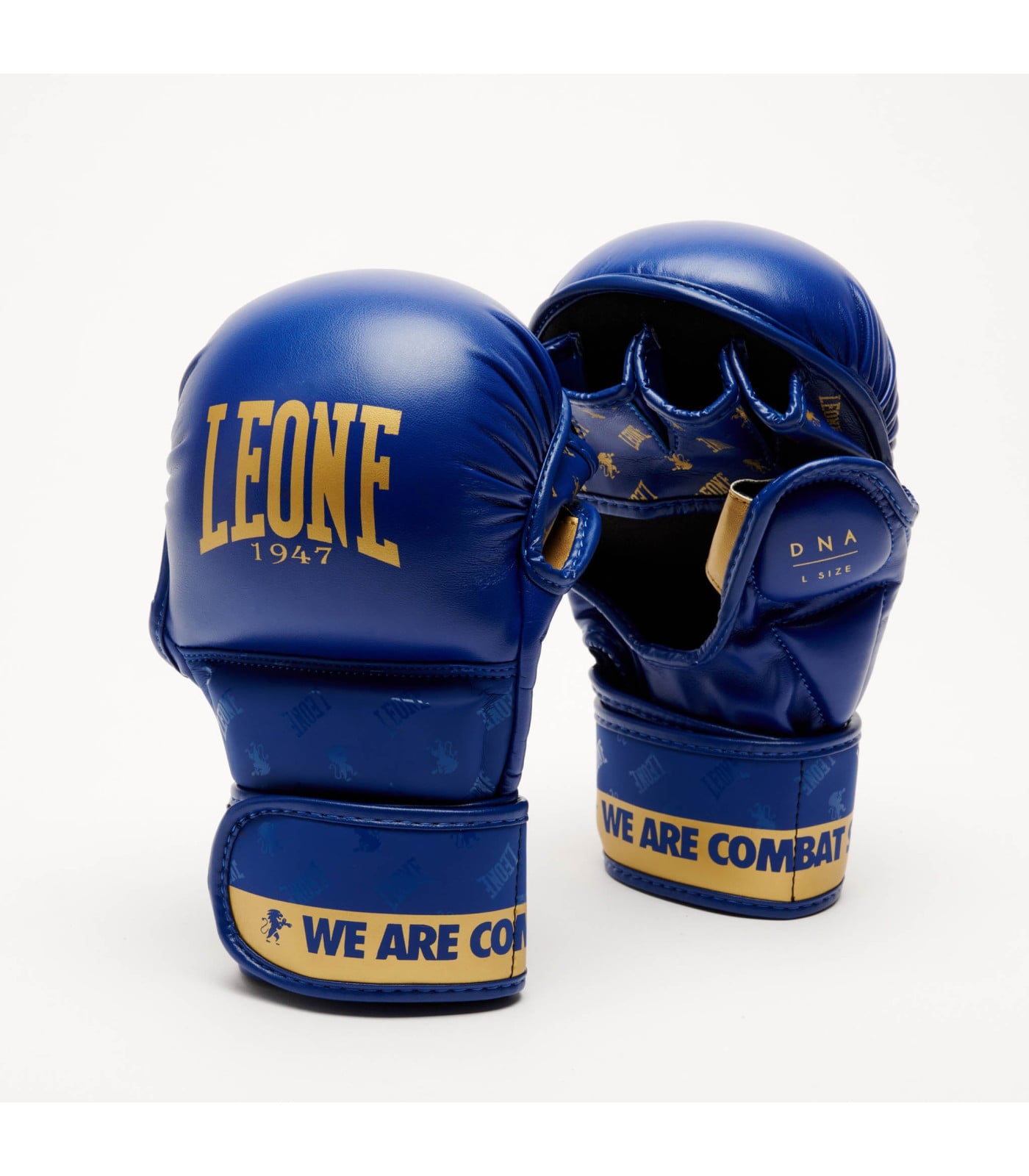 MMA GLOVES DNA GP144 MMA GLOVES DNA GP144