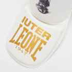 LEONE X IUTER SHINGUARDS PT01 IU