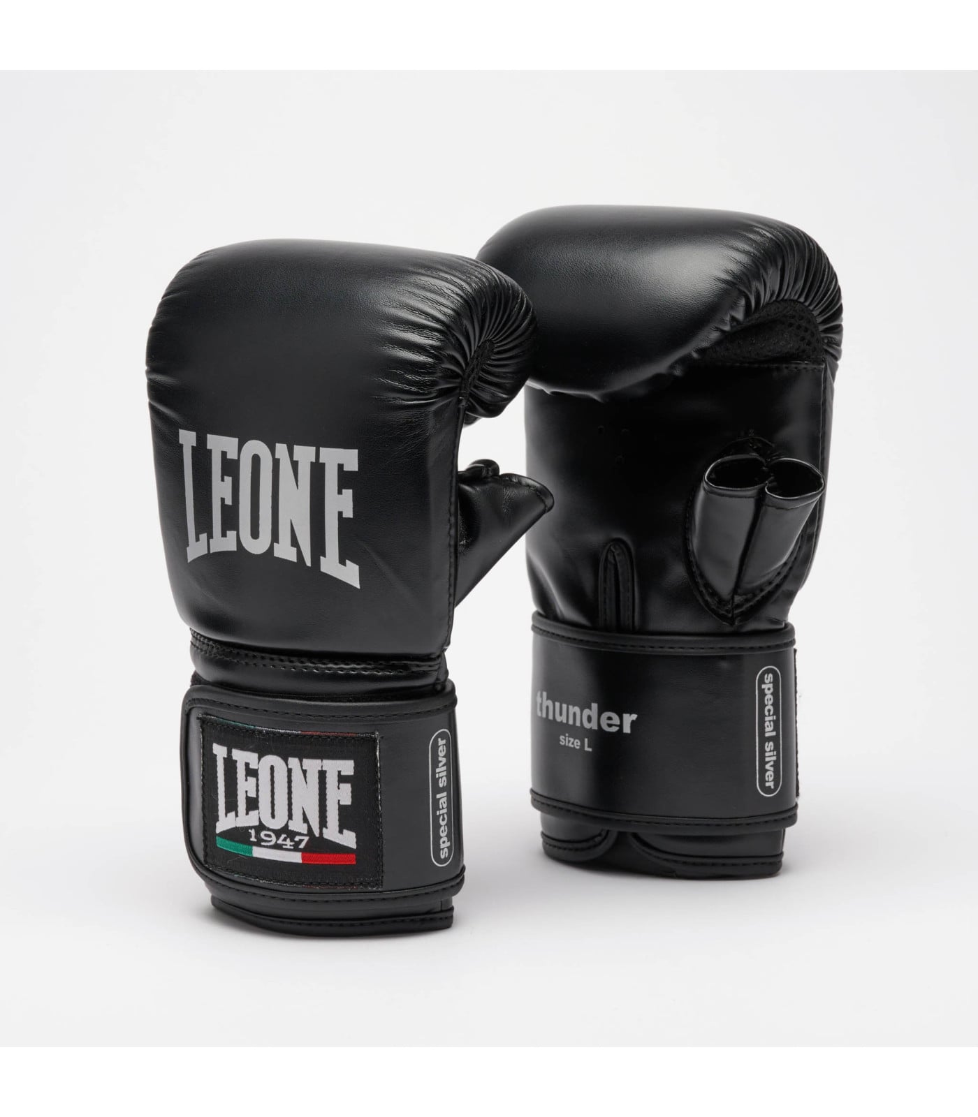 GUANTI DA SACCO THUNDER GUANTI DA SACCO THUNDER