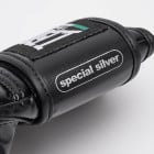 GUANTI DA SACCO THUNDER GUANTI DA SACCO THUNDER