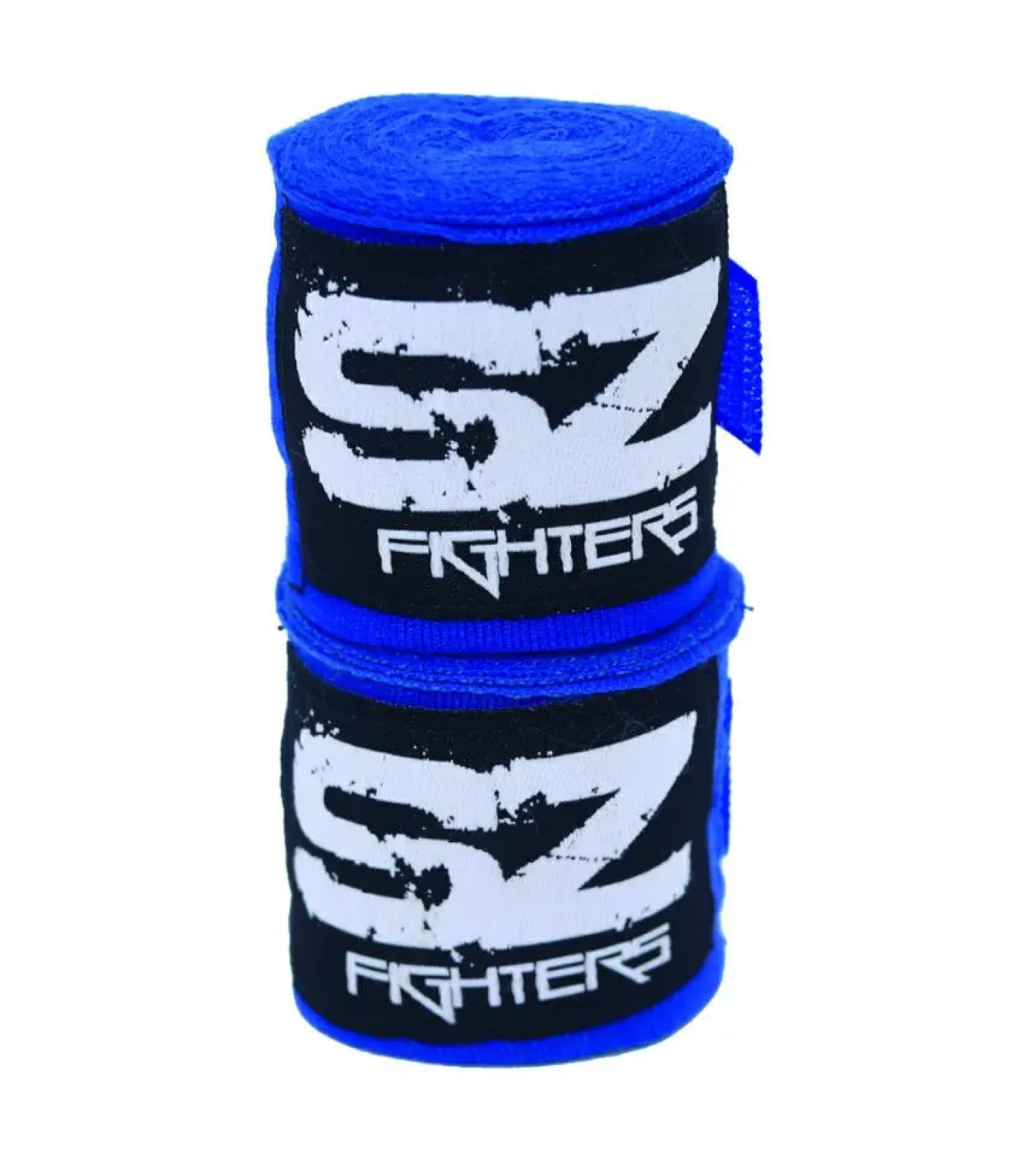 SZ Fighters - Бинтове - 3.5 метра
