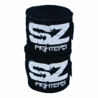 SZ Fighters - Бинтове - 3.5 метра