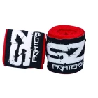 SZ Fighters - Бинтове - 3.5 метра