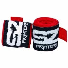 SZ Fighters - Бинтове - 3.5 метра