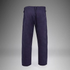 Venum Contender Evo BJJ GI - Lavender Grey