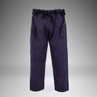 Venum Contender Evo BJJ GI - Lavender Grey
