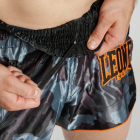 Шорти - Leone Thai Shorts AB880 - Camo/Light Grey