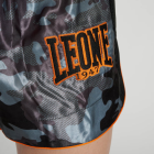 Шорти - Leone Thai Shorts AB880 - Camo/Light Grey