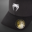 Шапка - Venum Classic 2.0 Cap - Graphite Grey