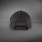 Шапка - Venum Classic 2.0 Cap - Graphite Grey