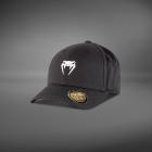 Шапка - Venum Classic 2.0 Cap - Graphite Grey