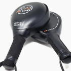 Педели за бокс - Boxing Target Paddles Rival Power RPDL