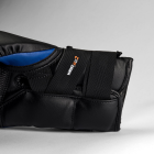 Боксови ръкавижи - Boxing gloves Rival Evolution Sparring RS11V - Blue