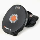 Боксови лапи - Punch mitts Rival RPM11 Evolution Black