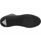 ADIDAS® Mat Wizard 4 - Обувки за борба