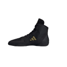 ADIDAS® AdiZero Обувки за борба