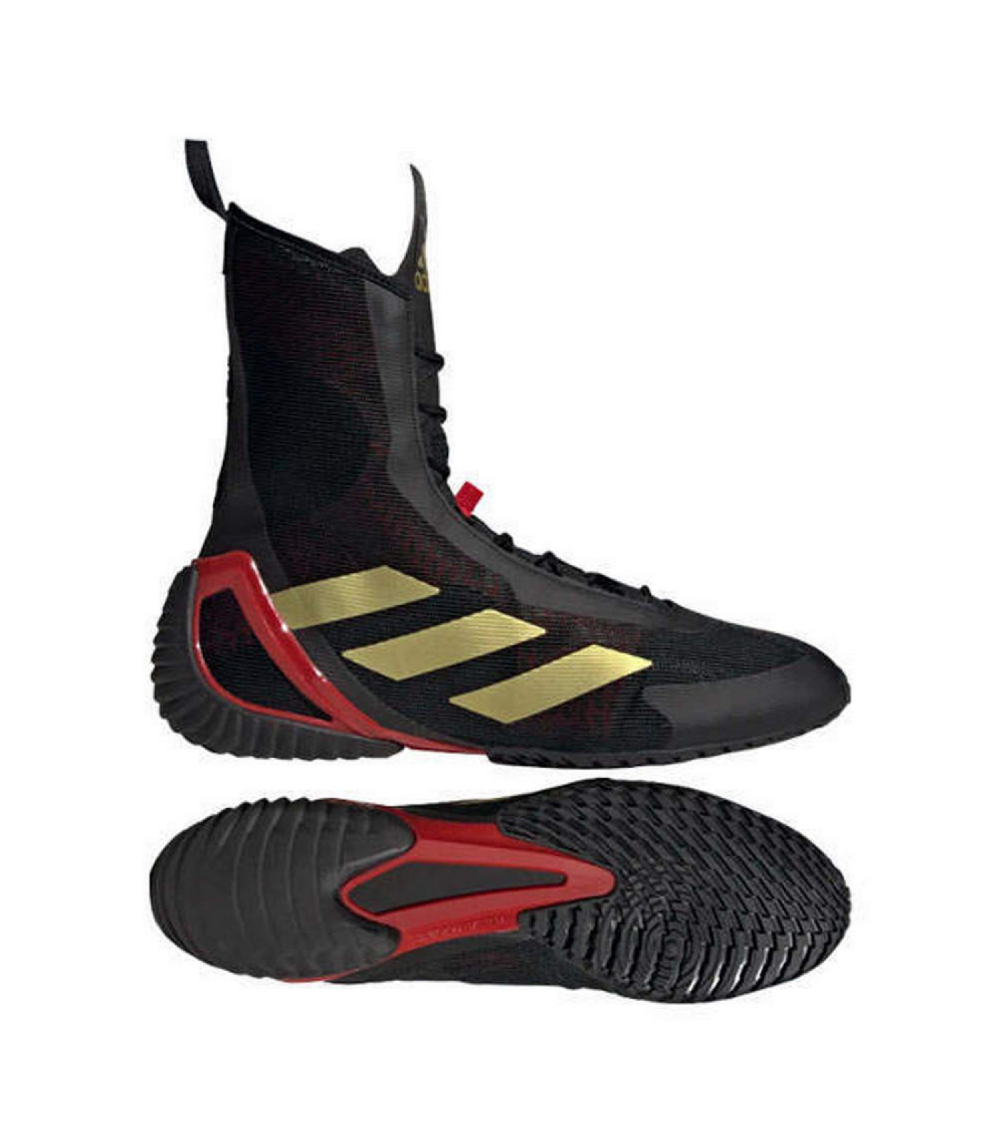 ADIDAS® Speedex Ultra Обувки за бокс