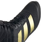 ADIDAS® Speedex Ultra Обувки за бокс