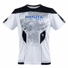 Тениска - Booster - BFG IGNITE TEE 3