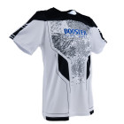 Тениска - Booster - BFG IGNITE TEE 3 Тениска - Booster - BFG IGNITE TEE 3