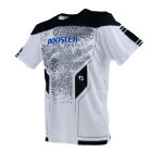 Тениска - Booster - BFG IGNITE TEE 3 Тениска - Booster - BFG IGNITE TEE 3