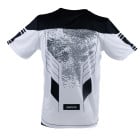 Тениска - Booster - BFG IGNITE TEE 3 Тениска - Booster - BFG IGNITE TEE 3