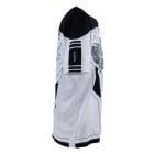 Тениска - Booster - BFG IGNITE TEE 3 Тениска - Booster - BFG IGNITE TEE 3