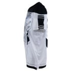 Тениска - Booster - BFG IGNITE TEE 3 Тениска - Booster - BFG IGNITE TEE 3