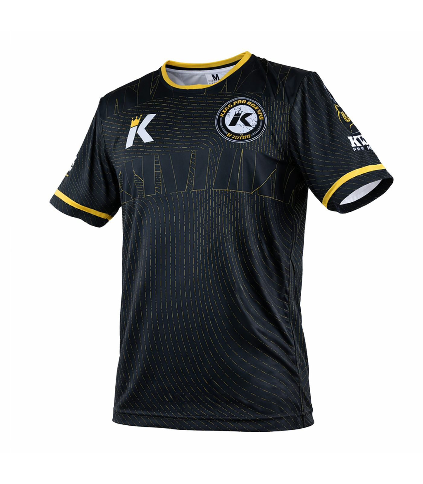 Тениска - Booster - KPB 08 TEE 1 Тениска - Booster - KPB 08 TEE 1