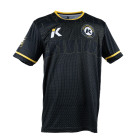 Тениска - Booster - KPB 08 TEE 1 Тениска - Booster - KPB 08 TEE 1