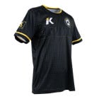 Тениска - Booster - KPB 08 TEE 1 Тениска - Booster - KPB 08 TEE 1