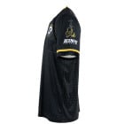 Тениска - Booster - KPB 08 TEE 1 Тениска - Booster - KPB 08 TEE 1