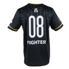 Тениска - Booster - KPB 08 TEE 1 Тениска - Booster - KPB 08 TEE 1