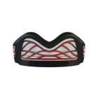 Гума за уста - Safejaws - SAFEJAWZ NITRO BLACK/RED Гума за уста - Safejaws - SAFEJAWZ NITRO BLACK/RED